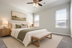567 Ruthye Lane - Photo 18