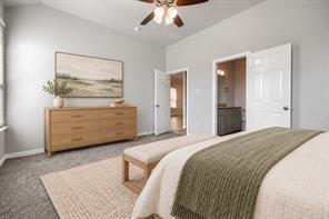 567 Ruthye Lane - Photo 19