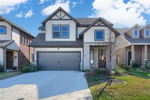 567 Ruthye Lane - Photo 2