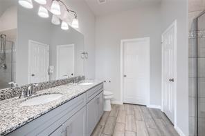 567 Ruthye Lane - Photo 20