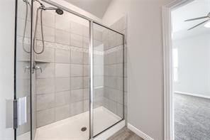567 Ruthye Lane - Photo 21