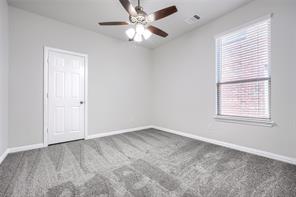 567 Ruthye Lane - Photo 22