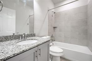 567 Ruthye Lane - Photo 23