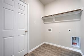 567 Ruthye Lane - Photo 24
