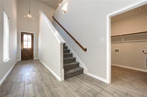 567 Ruthye Lane - Photo 25