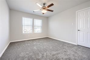567 Ruthye Lane - Photo 26