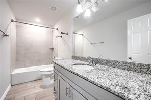 567 Ruthye Lane - Photo 27