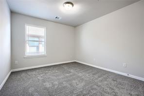 567 Ruthye Lane - Photo 28