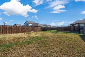 567 Ruthye Lane - Photo 29