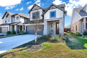 567 Ruthye Lane - Photo 3