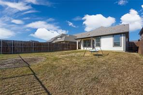 567 Ruthye Lane - Photo 30