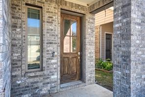 567 Ruthye Lane - Photo 4