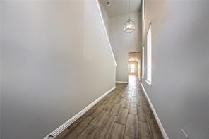 567 Ruthye Lane - Photo 5