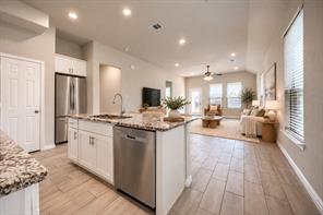 567 Ruthye Lane - Photo 6