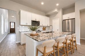 567 Ruthye Lane - Photo 7