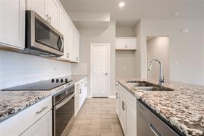 567 Ruthye Lane - Photo 8