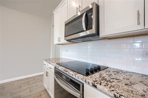 567 Ruthye Lane - Photo 9