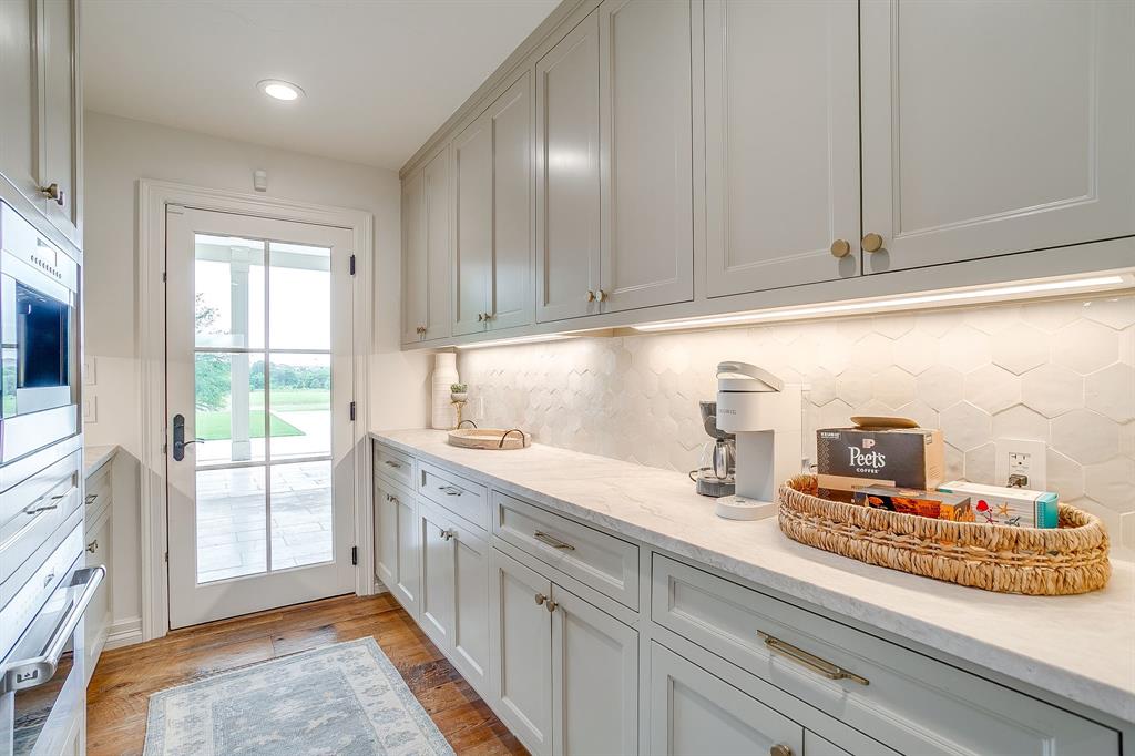 13000 Old Weatherford Road - Photo 20