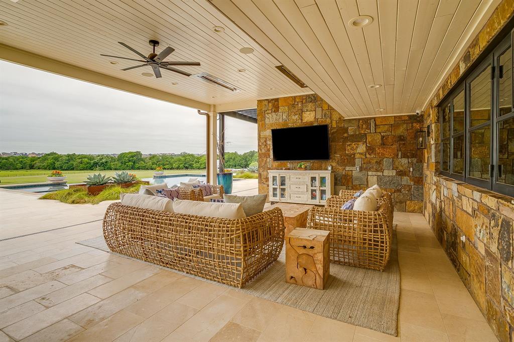 13000 Old Weatherford Road - Photo 28