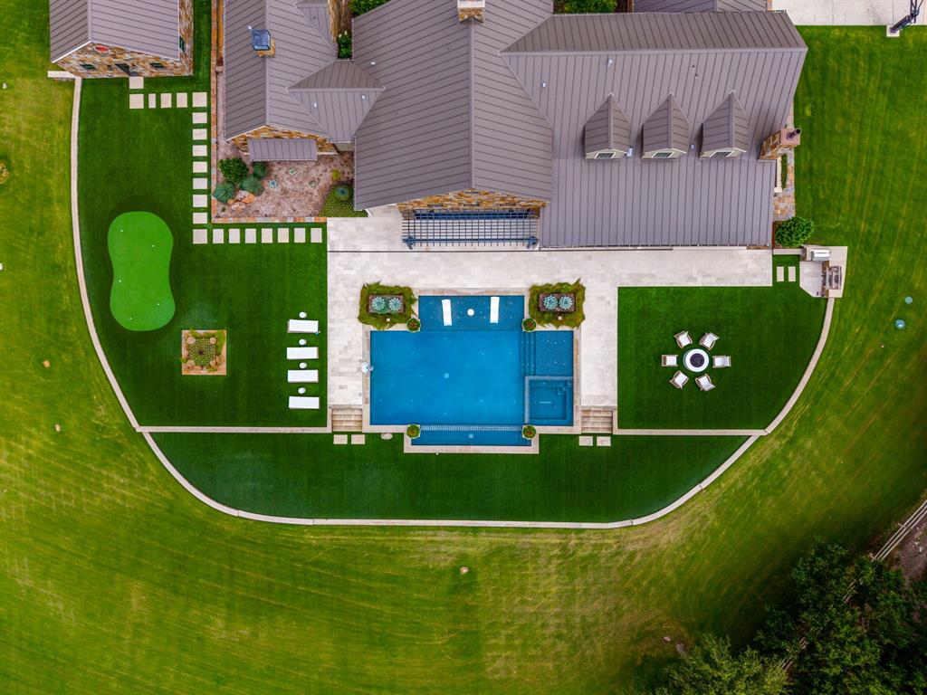 13000 Old Weatherford Road - Photo 3