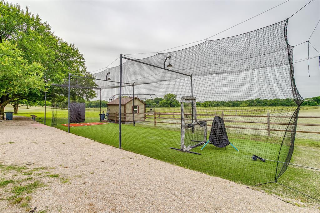 13000 Old Weatherford Road - Photo 39
