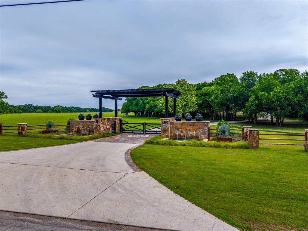 13000 Old Weatherford Road - Photo 4