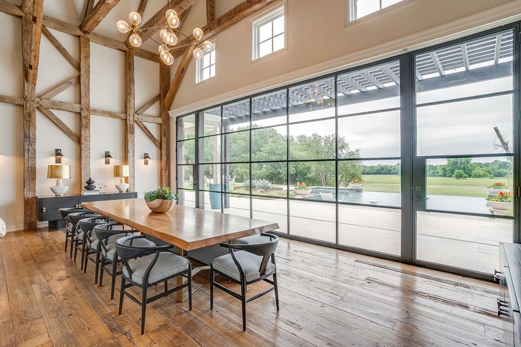 13000 Old Weatherford Road - Photo 8