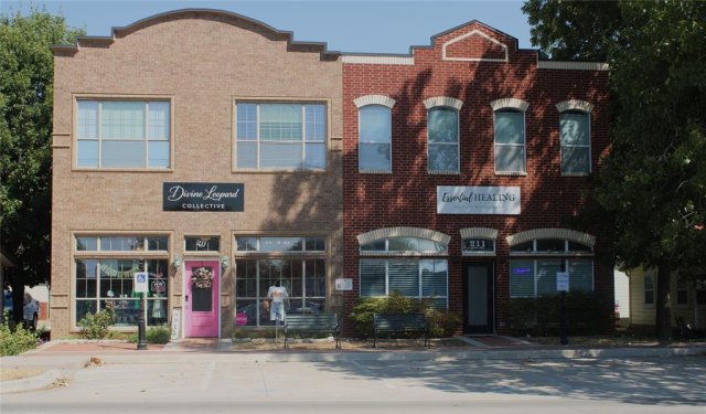 209 Main