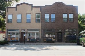 209 Main - Photo 2