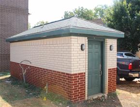 209 Main - Photo 3