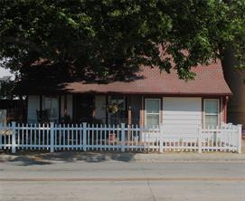 209 Main - Photo 4