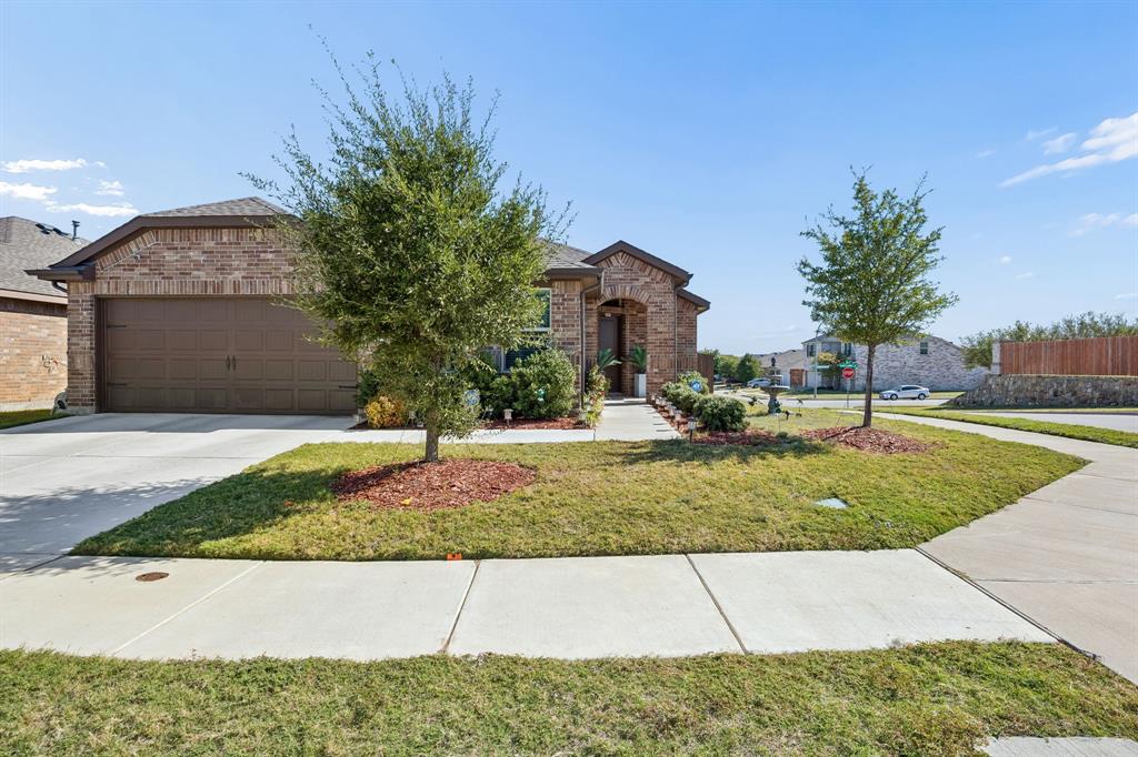 6020 Blacksmith Avenue - Photo 1