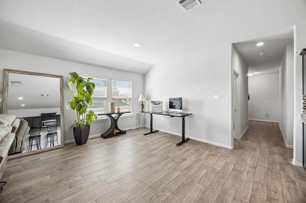 6020 Blacksmith Avenue - Photo 10