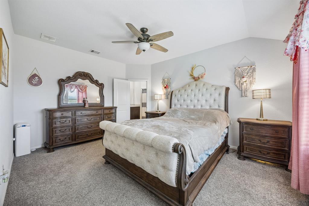 6020 Blacksmith Avenue - Photo 11