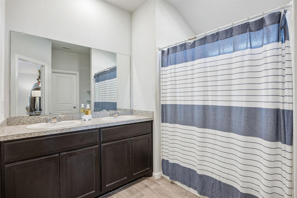 6020 Blacksmith Avenue - Photo 13