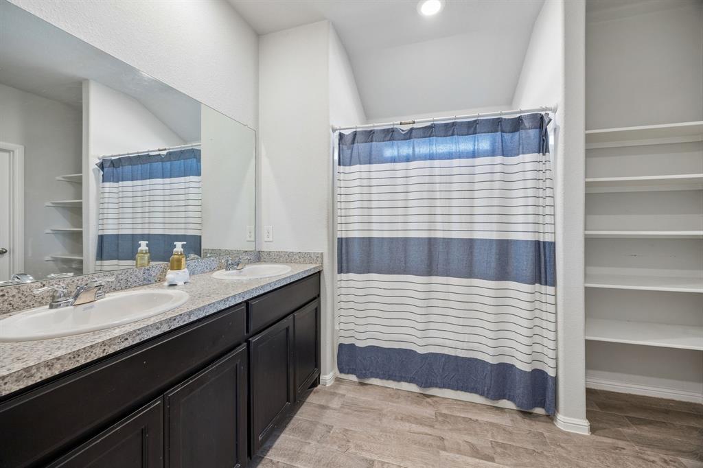 6020 Blacksmith Avenue - Photo 14