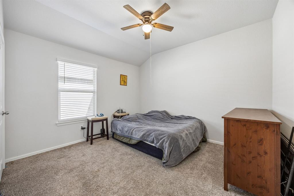 6020 Blacksmith Avenue - Photo 16