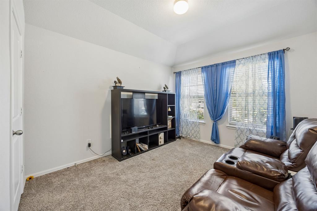 6020 Blacksmith Avenue - Photo 17