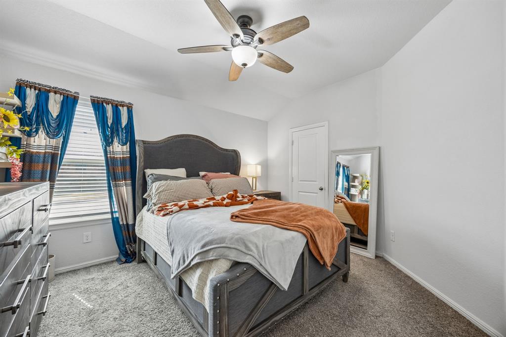 6020 Blacksmith Avenue - Photo 19
