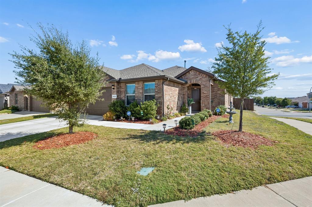 6020 Blacksmith Avenue - Photo 2