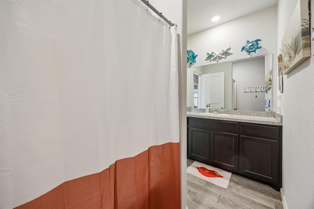 6020 Blacksmith Avenue - Photo 20