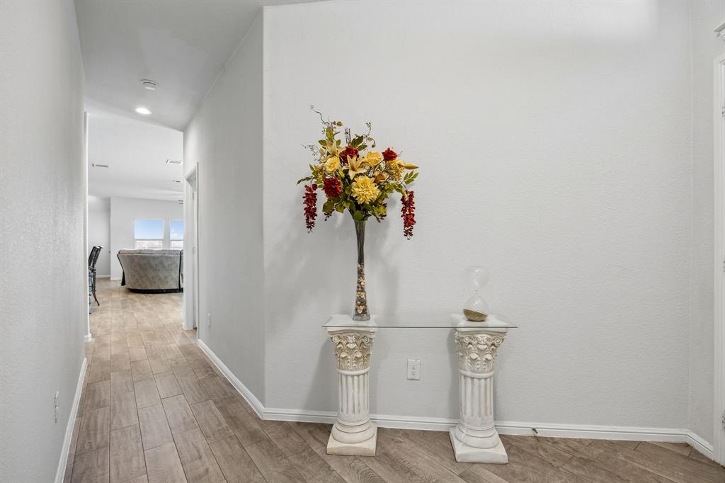 6020 Blacksmith Avenue - Photo 21