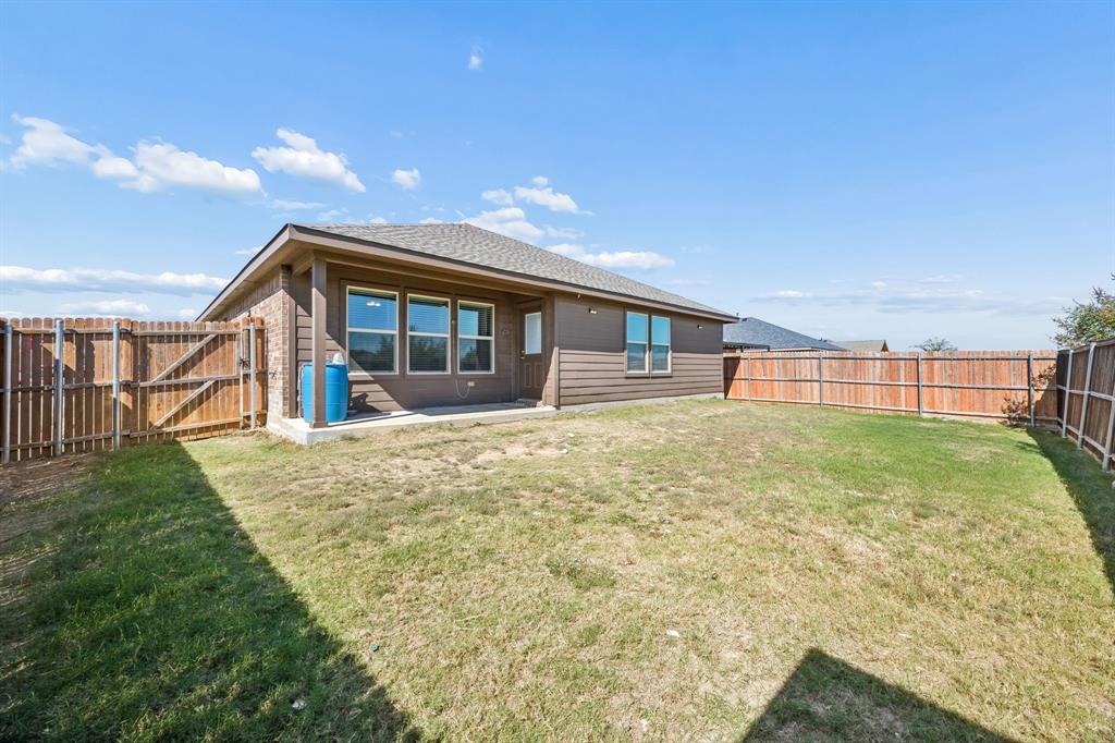 6020 Blacksmith Avenue - Photo 24