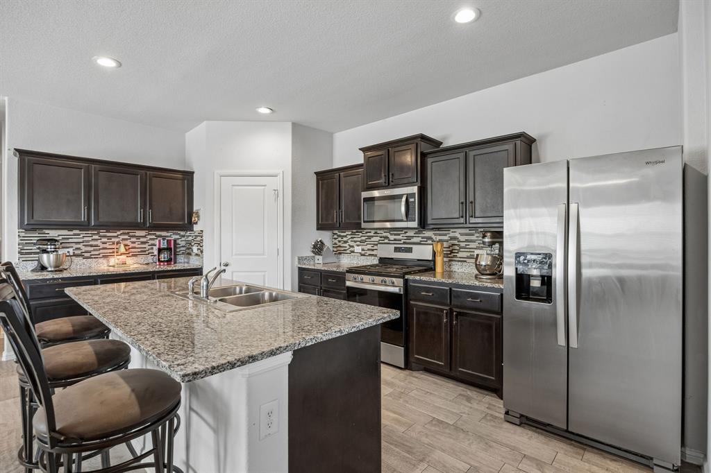 6020 Blacksmith Avenue - Photo 7