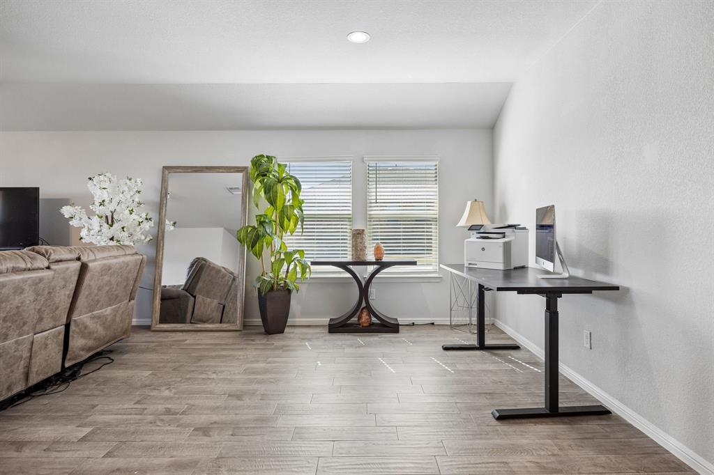 6020 Blacksmith Avenue - Photo 9