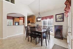 7608 Hinkley Oak Drive - Photo 11