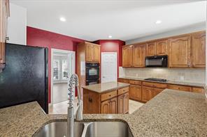 7608 Hinkley Oak Drive - Photo 13