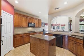 7608 Hinkley Oak Drive - Photo 16