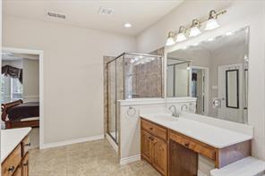7608 Hinkley Oak Drive - Photo 22