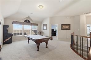 7608 Hinkley Oak Drive - Photo 23